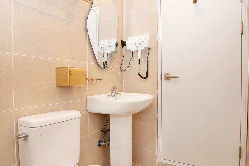 스테이강릉역1,해변5분 17번째 이미지