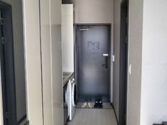 테라스 코지하우스 4번째 이미지