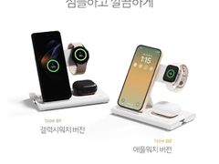 포근스테이 7번째 이미지