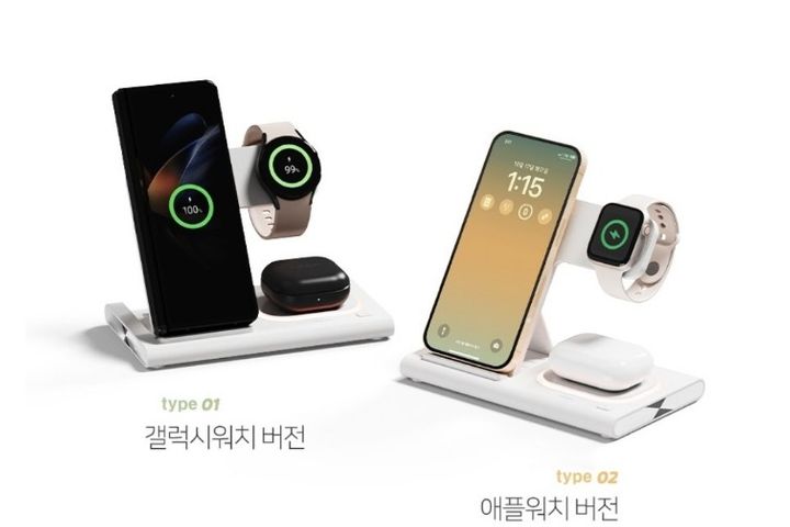 포근스테이 7번째 이미지