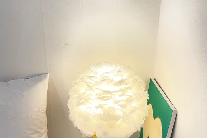 메이 하우스 3번째 이미지