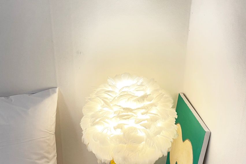 메이 하우스 3번째 이미지