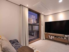 RB HOUSE 302 4번째 이미지