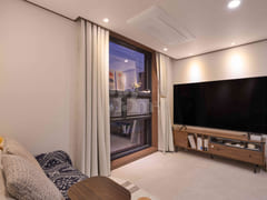 RB HOUSE 302 4th image