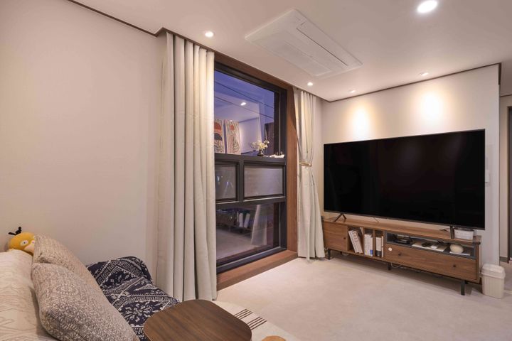 RB HOUSE 302 4번째 이미지