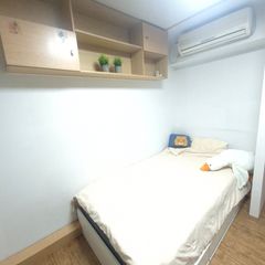 High Life Unit Image