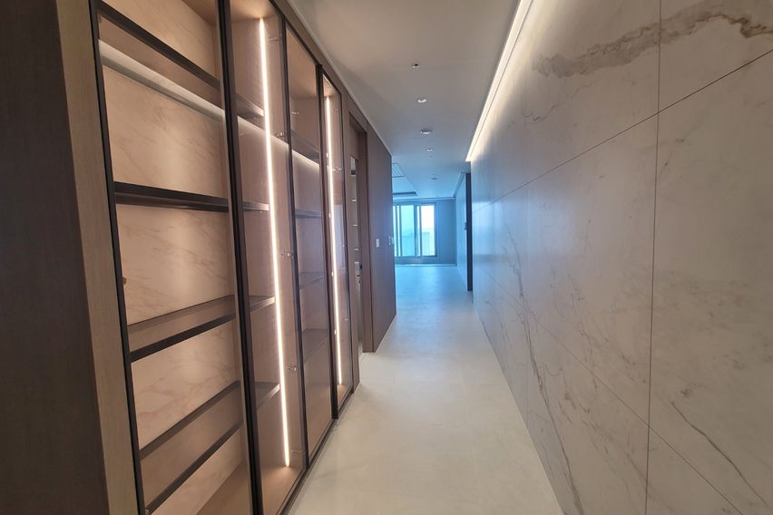 청주힐스테이트센트럴고층