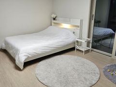 신축34평4룸 더샵 1번째 이미지