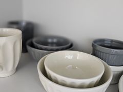 마곡럭스1100L 16번째 이미지