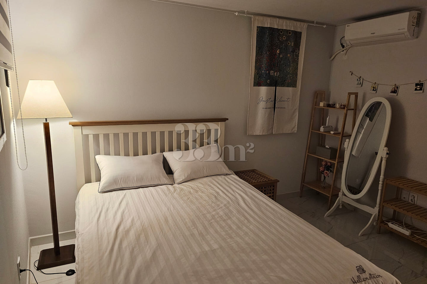 Yeonnam The Room 1th image