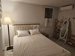 Yeonnam The Room 1th image