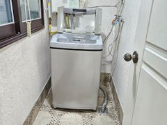 범어역 거실+방(환함) 15번째 이미지