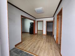 배재대풀옵션 조용한주택 1번째 이미지