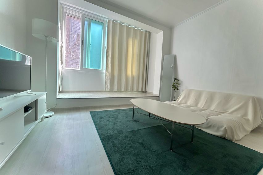 부천성곡원종 빌라 1번째 이미지