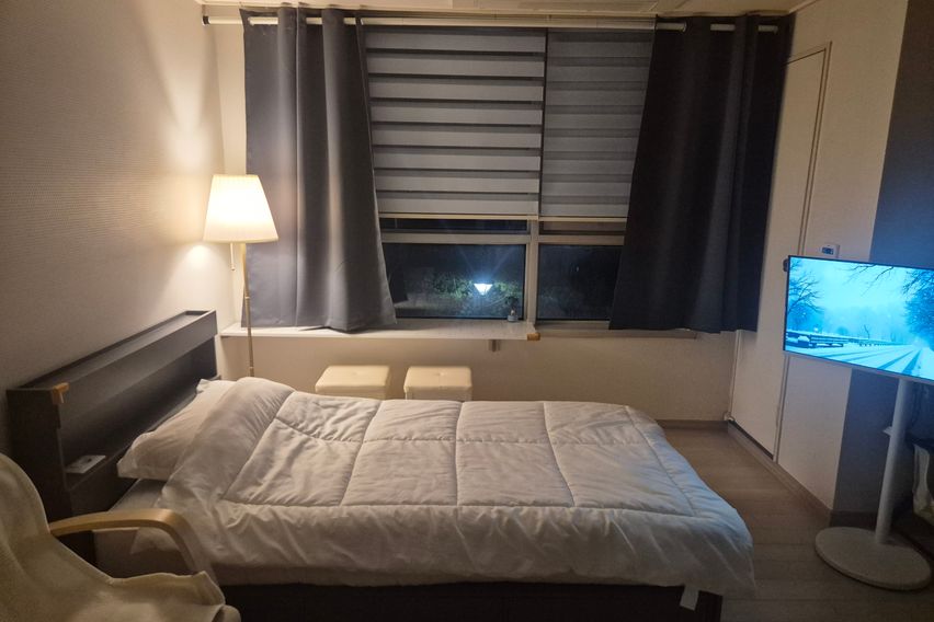 리뷰좋은☆위브낮은편안뷰