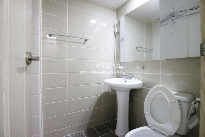 쉼터8(305호) 6번째 이미지