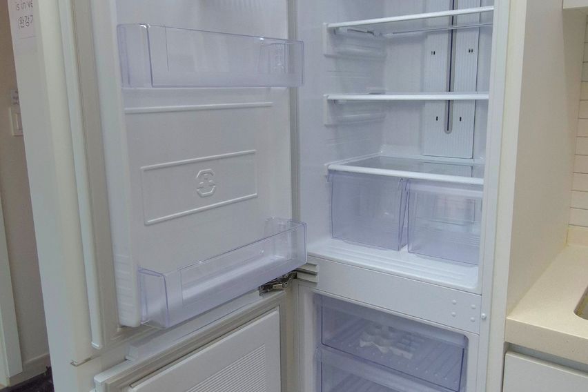 김포공항역세권신축빌라 12번째 이미지