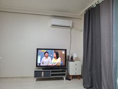 태백시 산소도시 에서 18번째 이미지