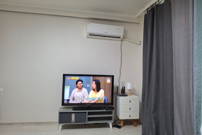 태백시 산소도시 에서  18번째 이미지