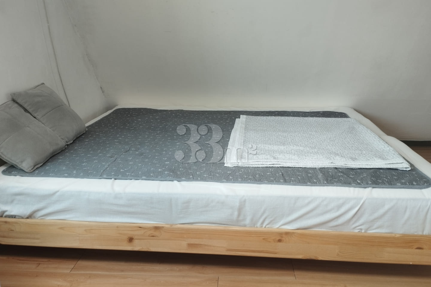 Suwon Station Airbnb-style 1th image