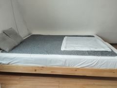 수원역 에어비앤비st. 0번째 이미지
