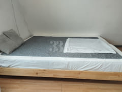 Suwon Station Airbnb-style 1th image