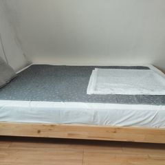 수원역 에어비앤비st. 방 이미지
