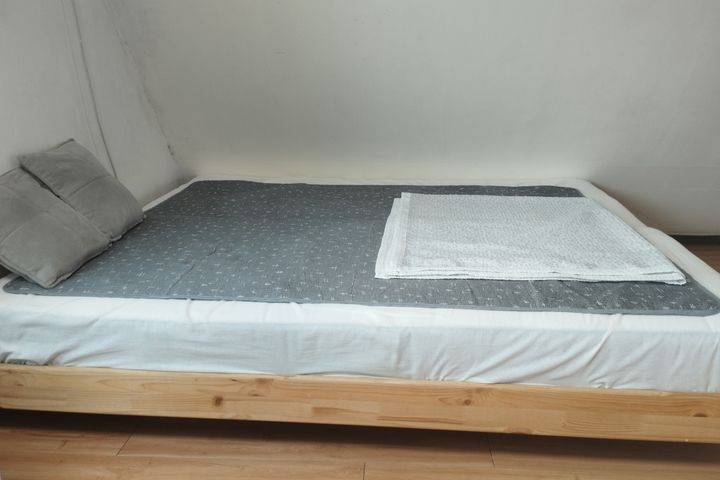 수원역 에어비앤비st. 0번째 이미지