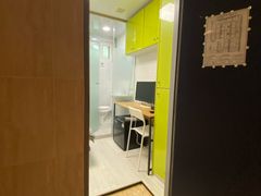 19호 6번째 이미지