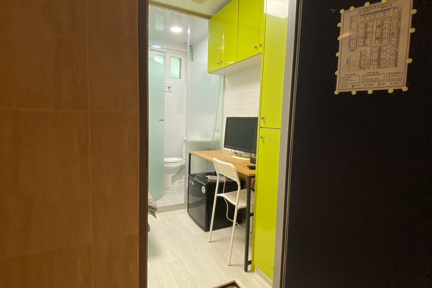 11호 2번째 이미지