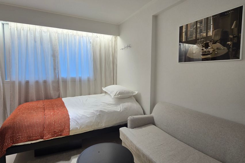 미아역 R_4 피터룸 0번째 이미지