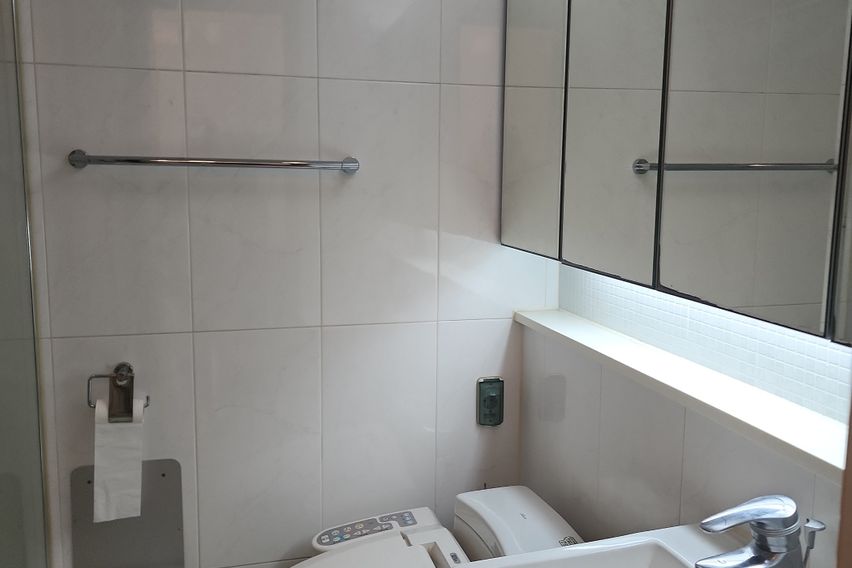 🎉안국역시티뷰속고궁