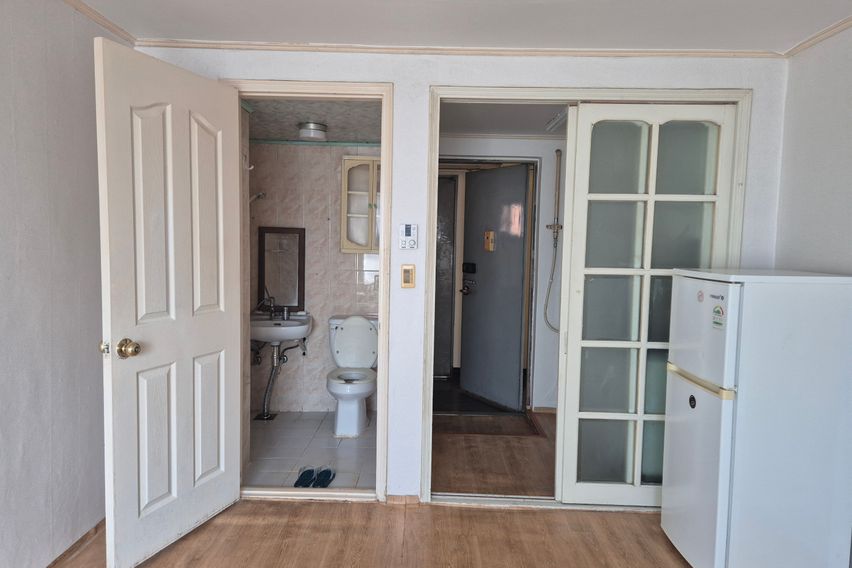 오이도 해양단지402호 2번째 이미지