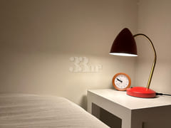 Spacious and cozy duplex with a terrace 10th image