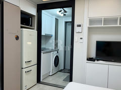 🏠 Fully furnished new studio apartment 2th image