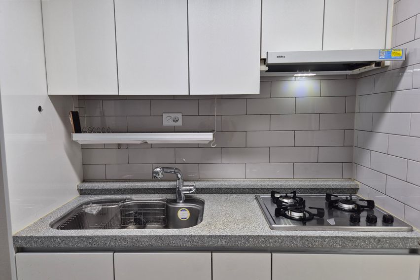 올인원ㅣ계양구 5번째 이미지