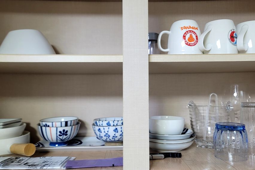 연신내역준신축2인숙소 13번째 이미지