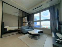 Three-room apartment in Ansan Bandalsum 13th image