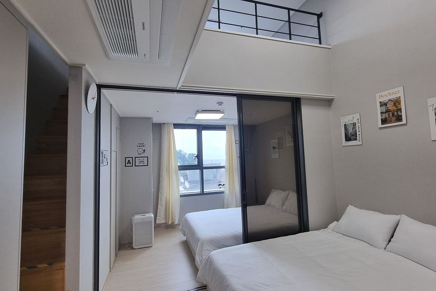 동해파인앤유오션시티30 8번째 이미지