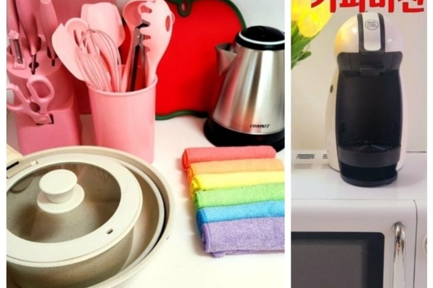 🌈정자역30초 풀옵션