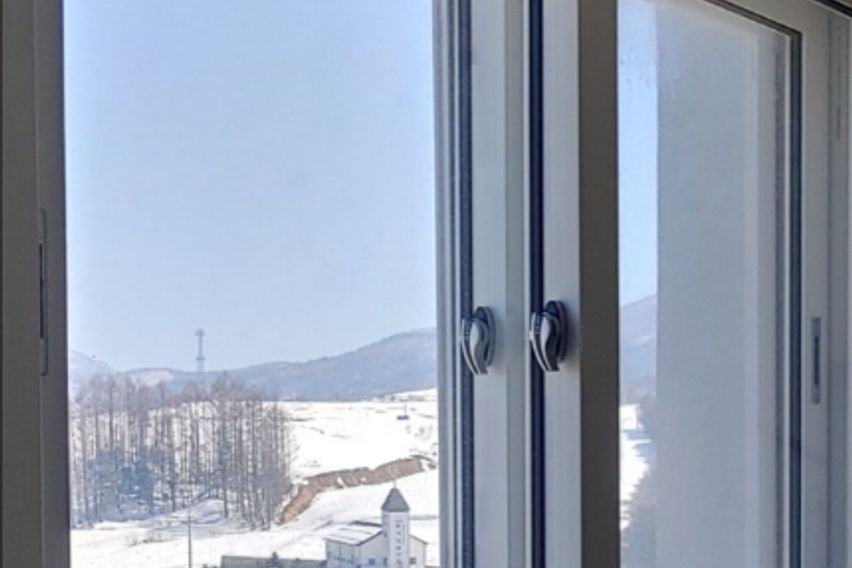 대관령 풀옵션 아파트 16번째 이미지