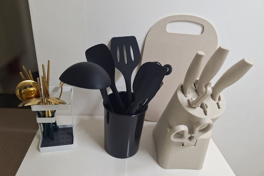 범어역2분 풀옵♡ 16번째 이미지