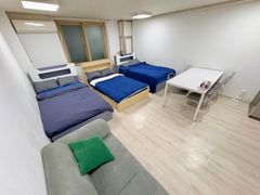 길동강동 J2 9번째 이미지