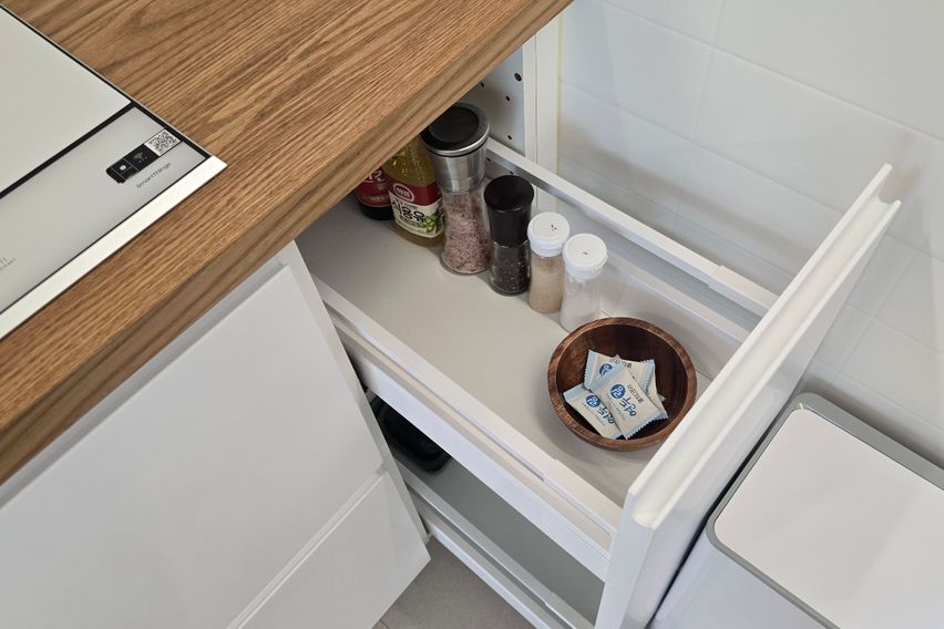 아임하우스(13층) 7번째 이미지