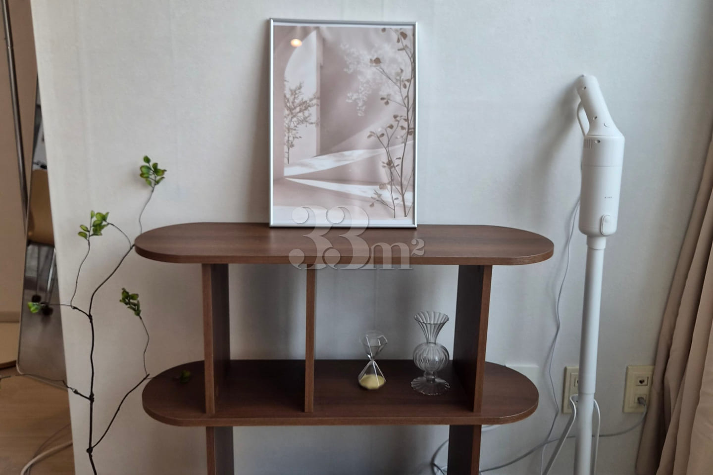 Jamsil Saenae – fully renovated and spotless. 6th image