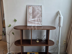 Jamsil Saenae – fully renovated and spotless. 6th image