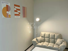 Newly Built Officetel Across from Hyundai Hea 9th image