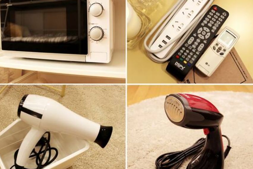 ⭐️안국역 편안한 룸