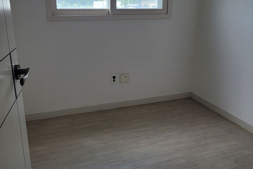 깨끗하고 교통이 편리B 1번째 이미지