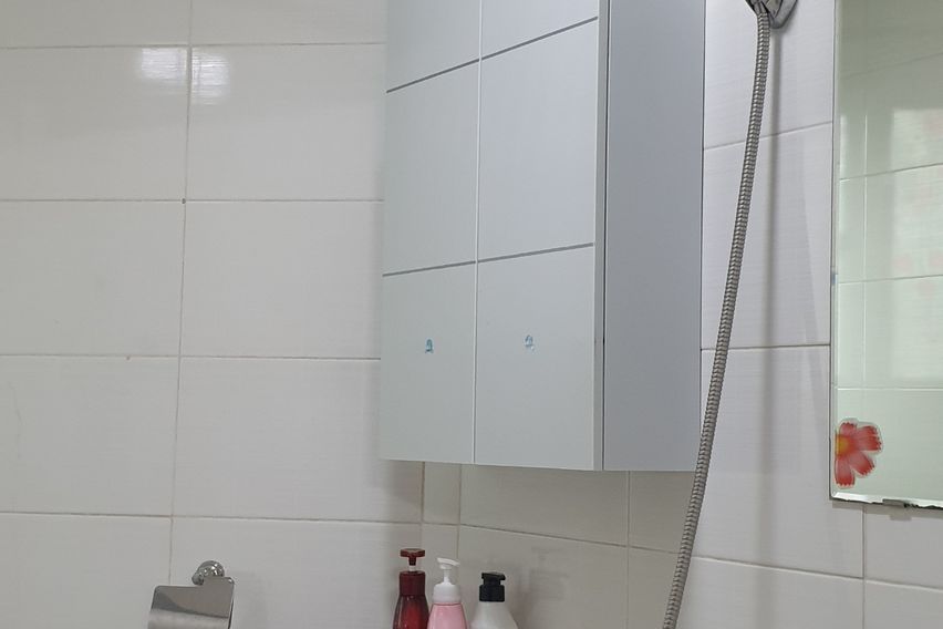 병점역5분 송산동203